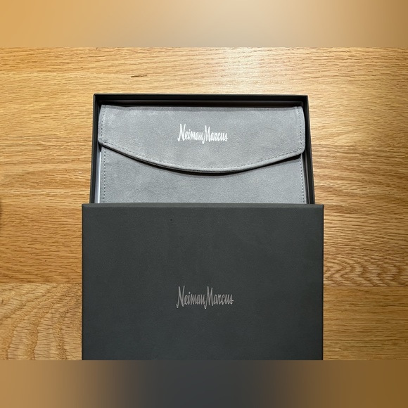 Kimora Lee Simmons for Hello Kitty 18k Ring πRare NWT - Picture 9 of 12